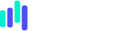 LinkAdz